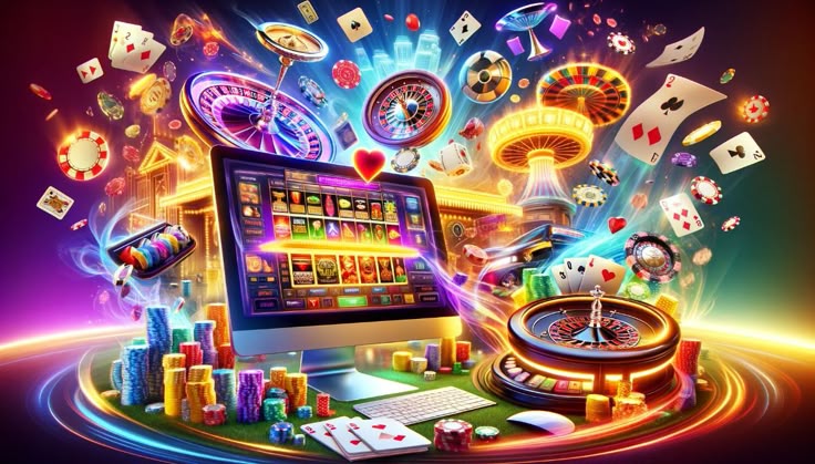 Fortune Gems 2 Live Betting