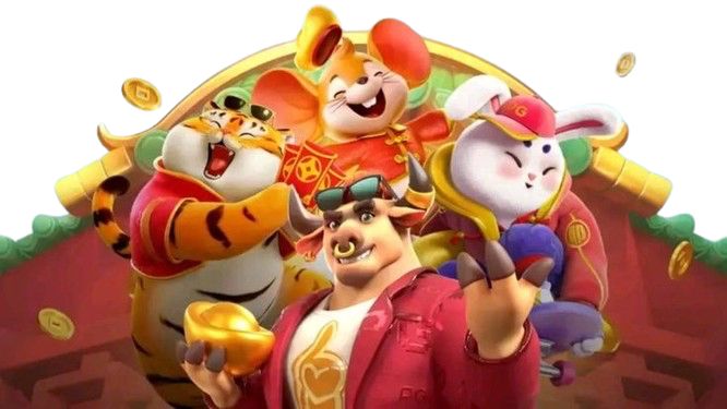 Fortune Gems 2 Live Betting